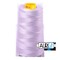 French Lilac - Variegated (3840) | Forty3 (40wt, 3ply) Cone (3000M / 3280Y) | Aurifil Thread